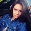 Ника, 32 года