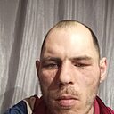 Александр, 33 года