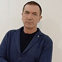 Рафис, 48 лет