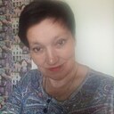 Галина, 56 лет