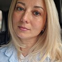Екатерина, 43 года