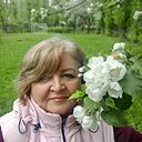 Танюша, 56 лет