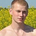 Михаил, 38 лет
