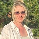 Лена, 47 лет