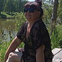 Светлана, 51 год