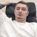 Дмитрий, 39 лет