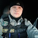 Дмитрий, 32 года