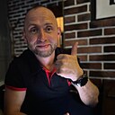 Андрей, 35 лет