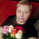 Светлана, 53 года