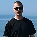Роман, 29 лет