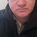 Алекс, 47 лет