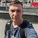 Игорь, 47 лет