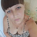 Наталья, 47 лет