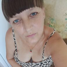 Фотография девушки Наталья, 47 лет из г. Раздольное