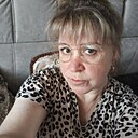 Галина, 45 лет