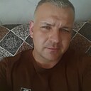 Андрей, 35 лет