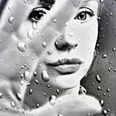 Лина, 40 лет