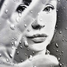 Фотография девушки Лина, 40 лет из г. Великий Новгород