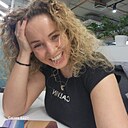 Динара, 44 года