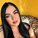 Ирина, 39 лет