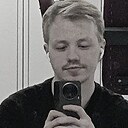 Алексей, 25 лет