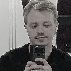 Фотография мужчины Алексей, 25 лет из г. Южно-Сахалинск