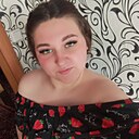 Юлия, 22 года