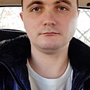 Лео, 37 лет