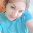 Оксана, 45 лет
