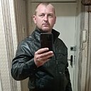 Сергей, 36 лет