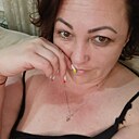 Вера, 44 года