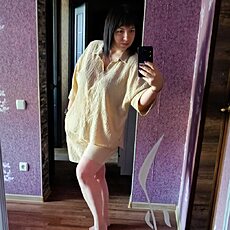 Фотография девушки Татьяна, 38 лет из г. Макеевка