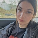 Леся, 37 лет