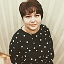 Лилия, 42 года