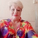 Анна, 54 года