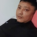 Абвг, 36 лет