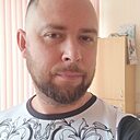 Владимир, 41 год
