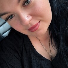 Фотография девушки Elly, 33 года из г. Хмельницкий