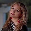 Елена, 34 года