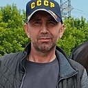 Максим, 45 лет