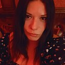 Аня, 37 лет
