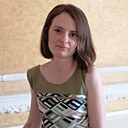 Катя, 38 лет