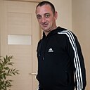 Микола, 43 года
