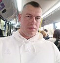 Саня, 34 года
