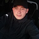 Олег, 30 лет