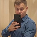 Николай, 29 лет