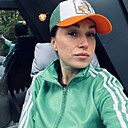 Лена, 36 лет