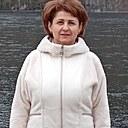Евгения, 46 лет