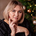 Екатерина, 29 лет