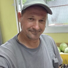 Фотография мужчины Александр, 51 год из г. Санкт-Петербург